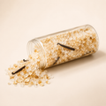 Vanilla Ember Bath Soak