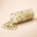 Botanical Mint Bath Soak