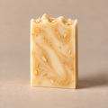 Oatmeal & Honey (Unscented) Natural Soap