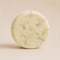 Mint & Citrus Shower Steamer