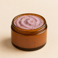 Lavender Citrus Body Scrub