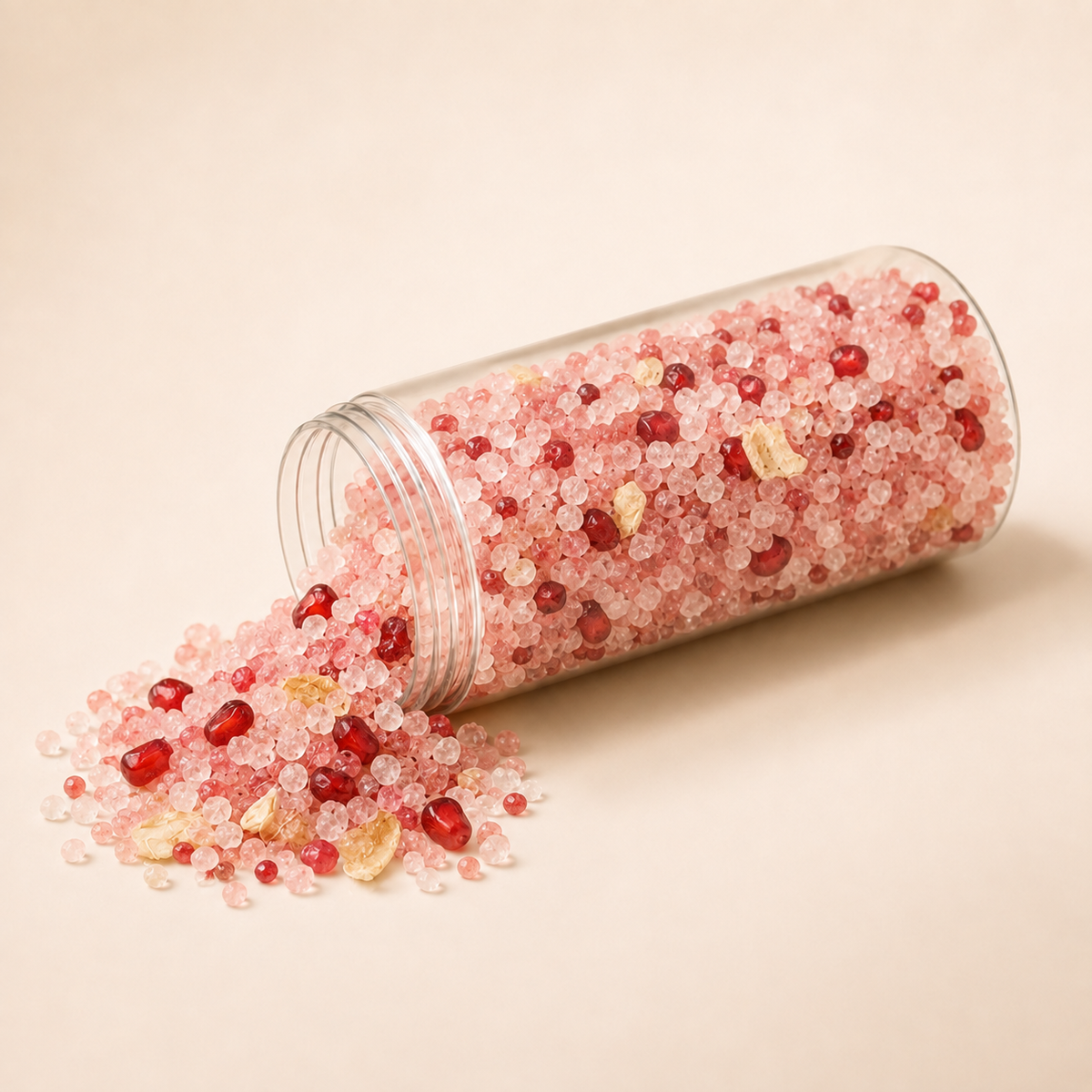 Midnight Love Spell Bath Soak
