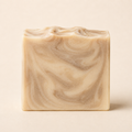 Warm Vanilla Santal Luxury Soap