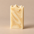 Sweet Vanilla Natural Soap