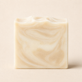 Shea Butter Luxury Soap