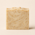 Oatmeal Luxury Soap