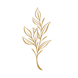 Sage & Elegance