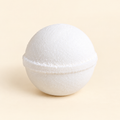 Soothe & Serenity Luxury Bath Bomb