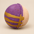 Midnight Love Spell Luxury Bath Bomb