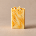 Lemon Grass & Sweet Orange Natural Soap